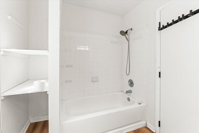 2724 E 4th Ave Ave, Spokane, WA 99202