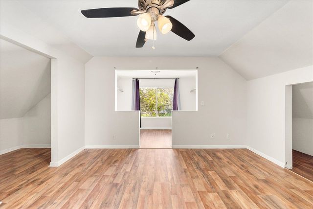 2724 E 4th Ave Ave, Spokane, WA 99202