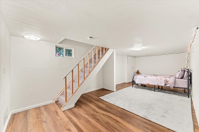 2724 E 4th Ave Ave, Spokane, WA 99202