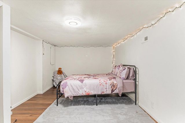 2724 E 4th Ave Ave, Spokane, WA 99202