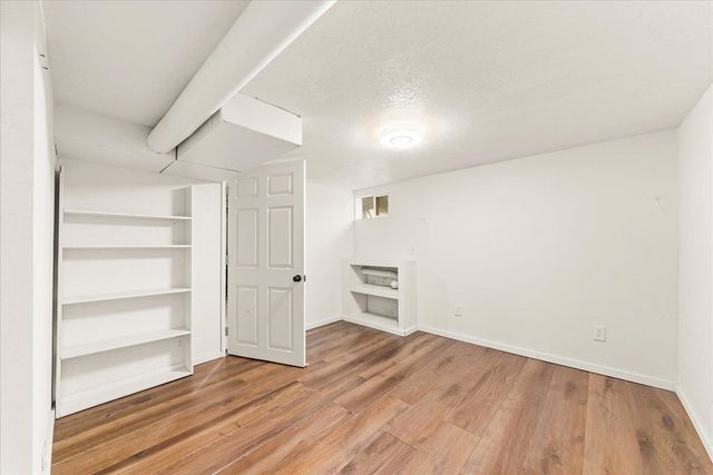 2724 E 4th Ave Ave, Spokane, WA 99202