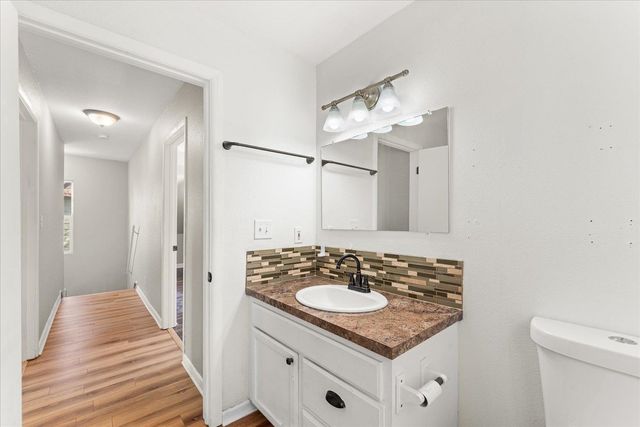 2724 E 4th Ave Ave, Spokane, WA 99202