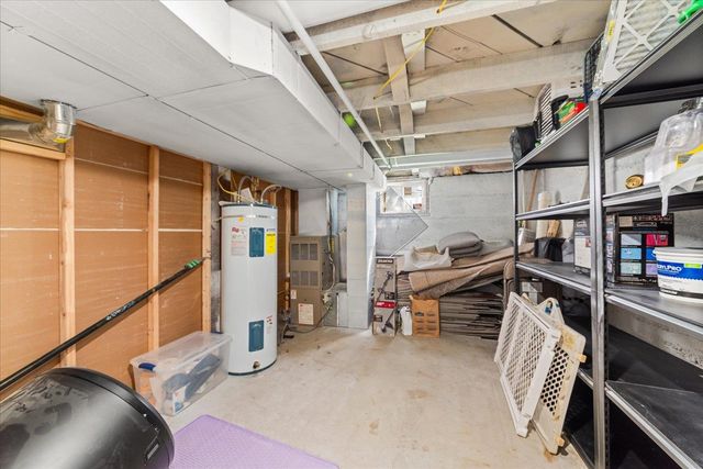 2724 E 4th Ave Ave, Spokane, WA 99202