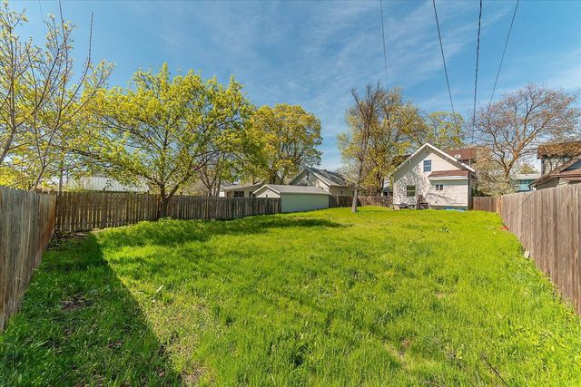 2724 E 4th Ave Ave, Spokane, WA 99202