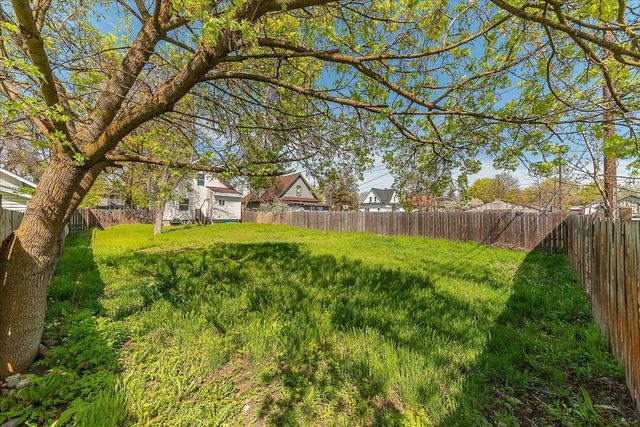 2724 E 4th Ave Ave, Spokane, WA 99202