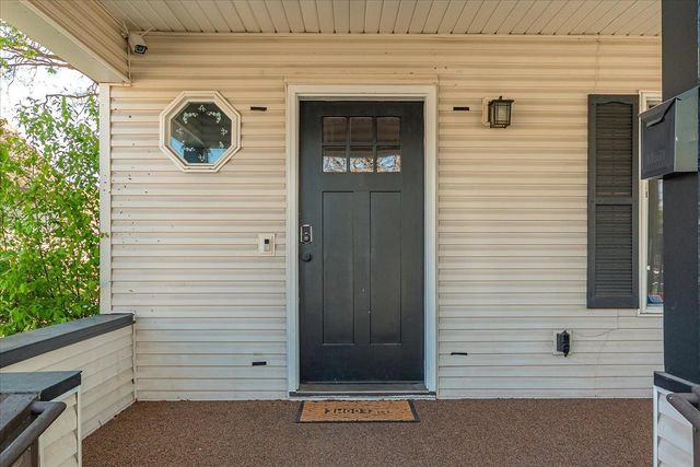 2724 E 4th Ave Ave, Spokane, WA 99202