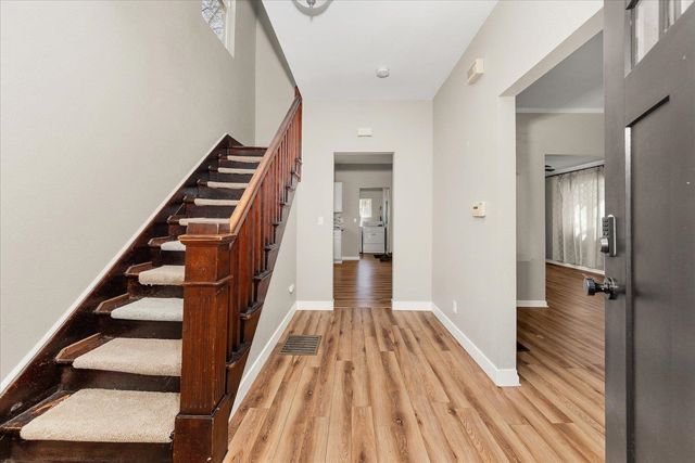 2724 E 4th Ave Ave, Spokane, WA 99202