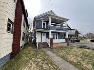 2018 James Street 1, Syracuse, NY 13206