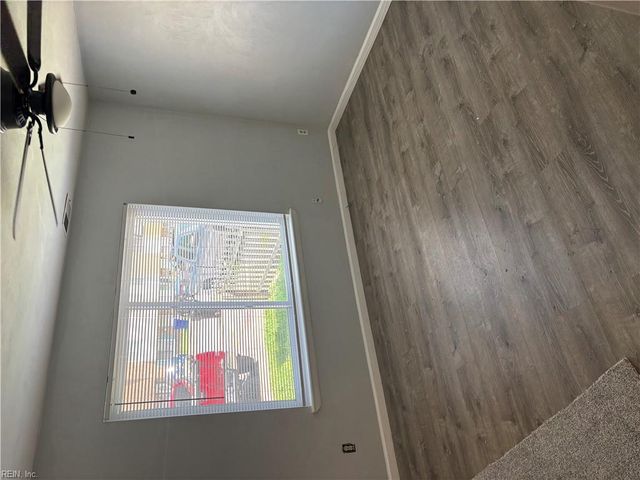 731 Arthur AVE, Virginia Beach, VA 23452