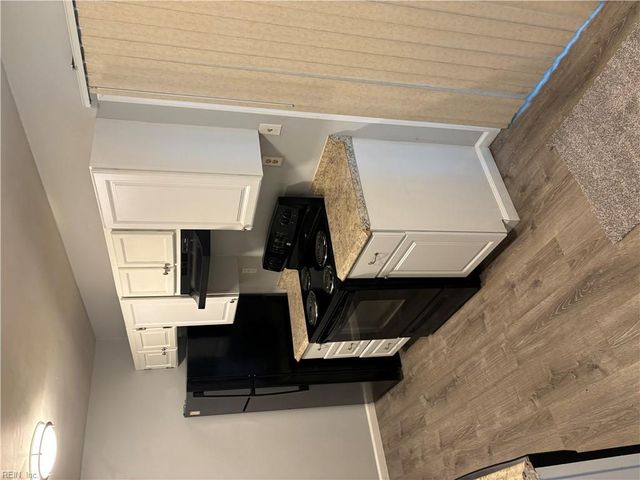 731 Arthur AVE, Virginia Beach, VA 23452