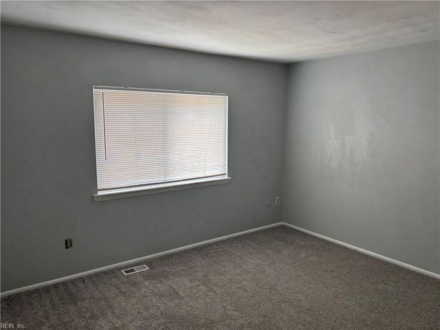 731 Arthur AVE, Virginia Beach, VA 23452