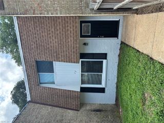731 Arthur AVE, Virginia Beach, VA 23452