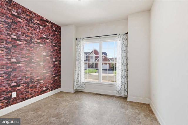 22908 N BROWN SQ, Ashburn, VA 20148