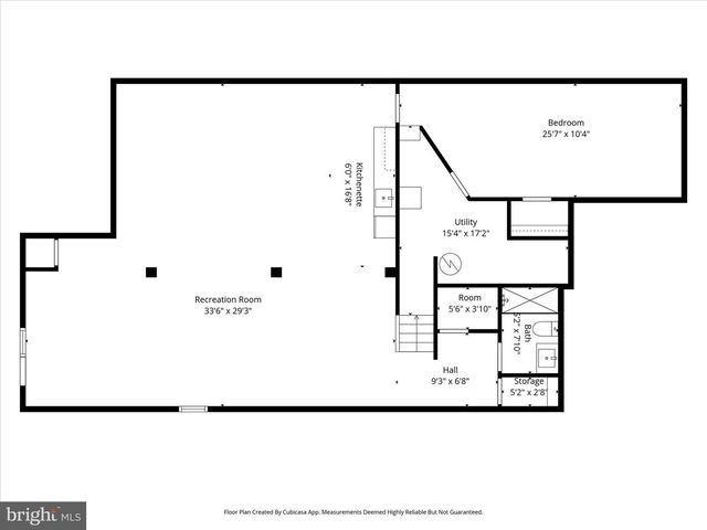 22908 N BROWN SQ, Ashburn, VA 20148