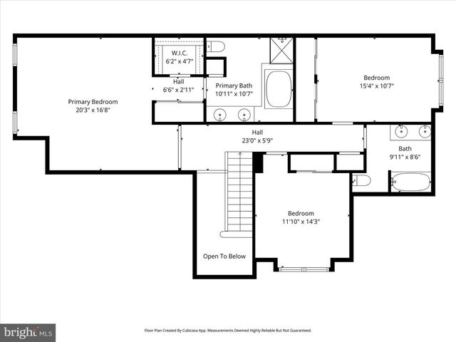 22908 N BROWN SQ, Ashburn, VA 20148