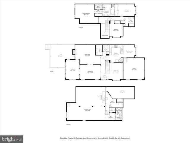 22908 N BROWN SQ, Ashburn, VA 20148