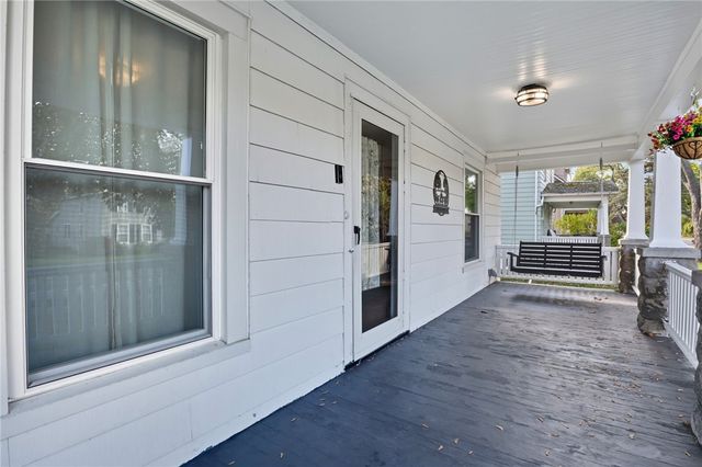 1360 Lake Road, Hamlin, NY 14464