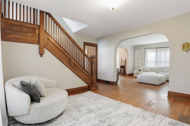 1360 Lake Road, Hamlin, NY 14464