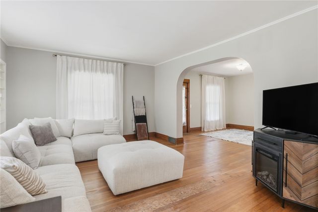 1360 Lake Road, Hamlin, NY 14464