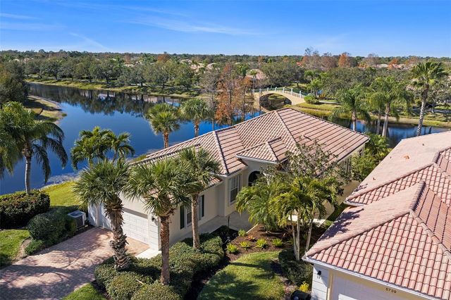 5735 WILENA PLACE, Sarasota, FL 34238