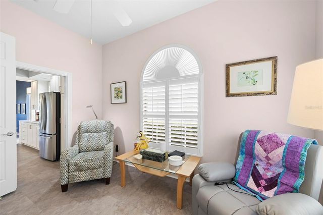 5735 WILENA PLACE, Sarasota, FL 34238