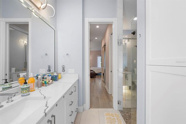 5735 WILENA PLACE, Sarasota, FL 34238