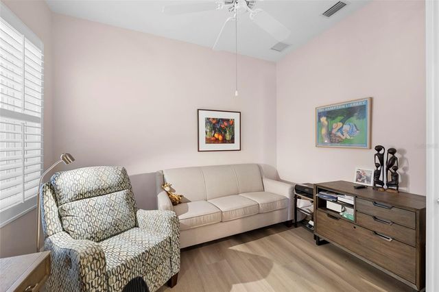 5735 WILENA PLACE, Sarasota, FL 34238