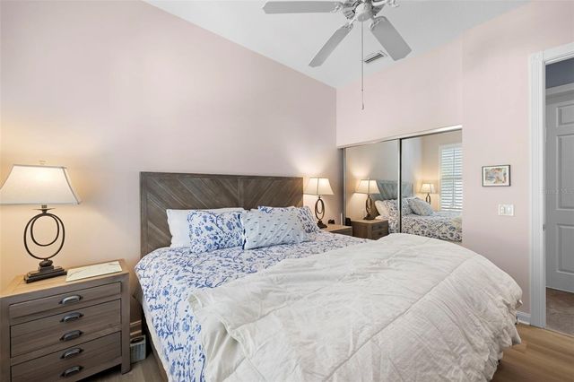 5735 WILENA PLACE, Sarasota, FL 34238