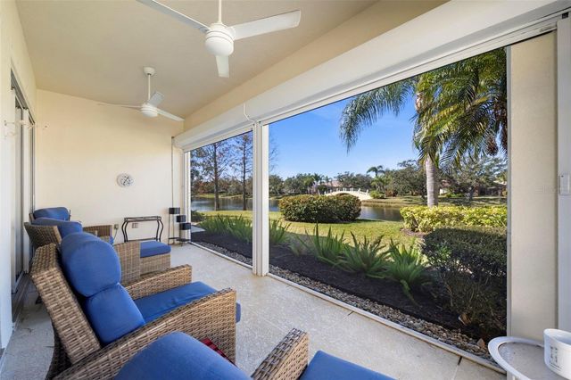 5735 WILENA PLACE, Sarasota, FL 34238