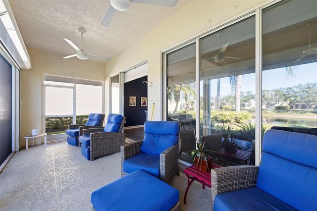 5735 WILENA PLACE, Sarasota, FL 34238
