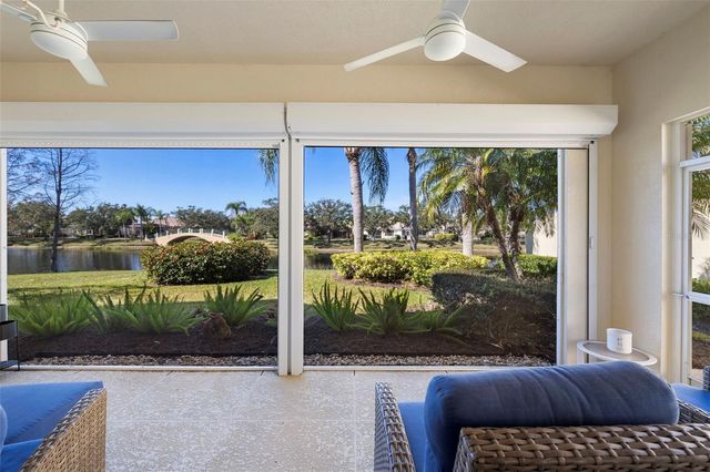 5735 WILENA PLACE, Sarasota, FL 34238