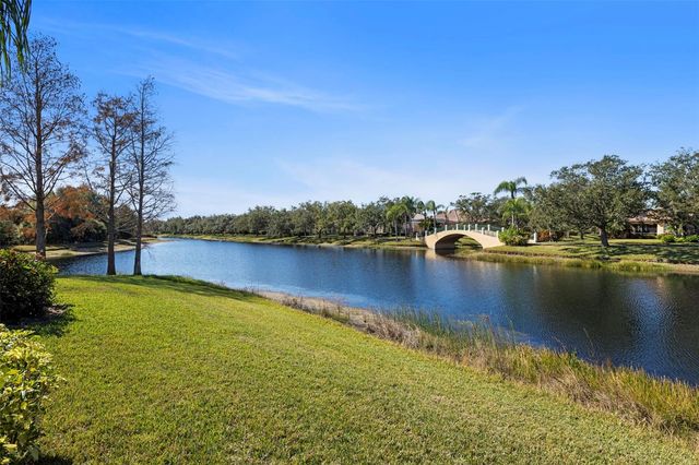 5735 WILENA PLACE, Sarasota, FL 34238