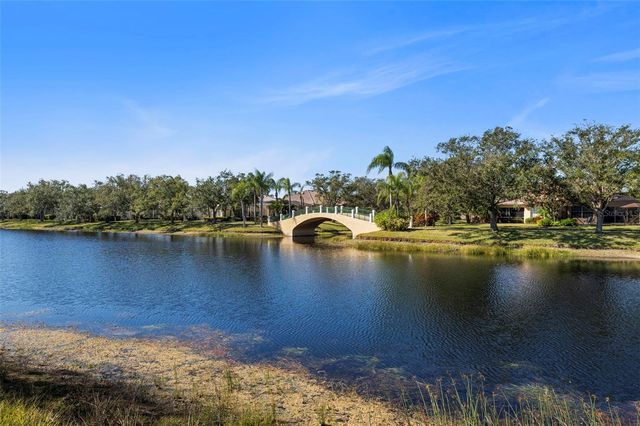 5735 WILENA PLACE, Sarasota, FL 34238