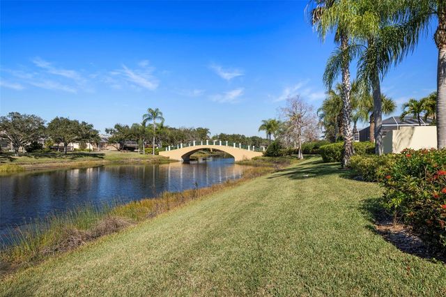 5735 WILENA PLACE, Sarasota, FL 34238