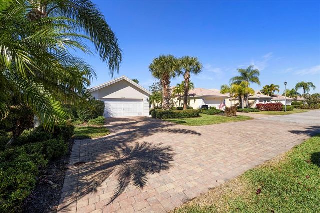 5735 WILENA PLACE, Sarasota, FL 34238