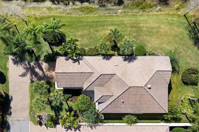 5735 WILENA PLACE, Sarasota, FL 34238