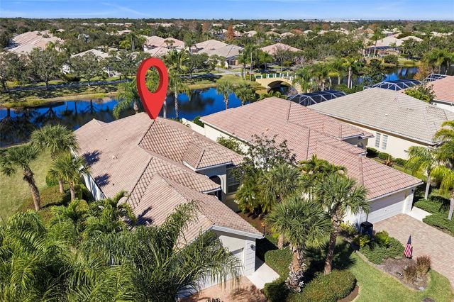 5735 WILENA PLACE, Sarasota, FL 34238