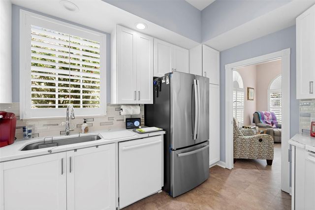 5735 WILENA PLACE, Sarasota, FL 34238