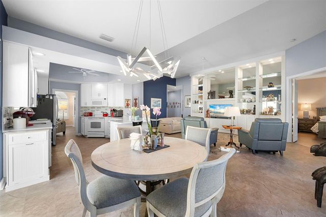 5735 WILENA PLACE, Sarasota, FL 34238
