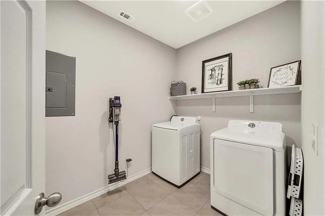 112 Magna LN, Liberty Hill, TX 78642