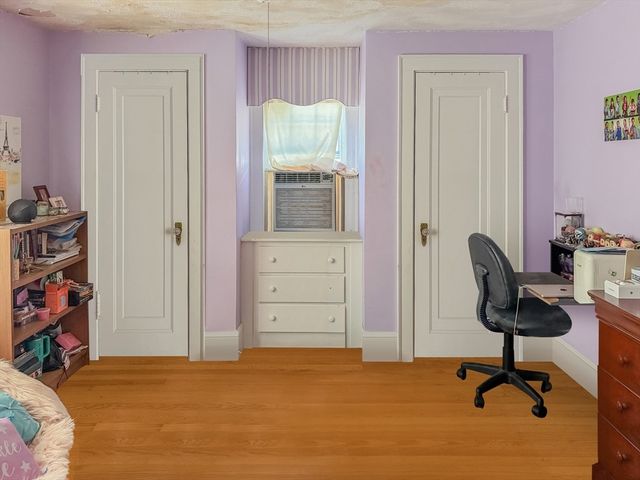 73 Florence Ave, Melrose, MA 02176