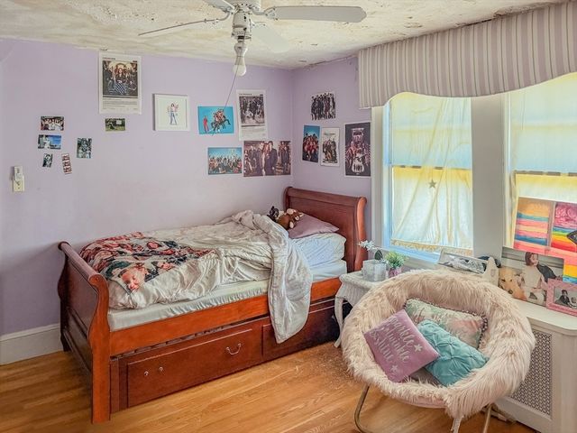 73 Florence Ave, Melrose, MA 02176