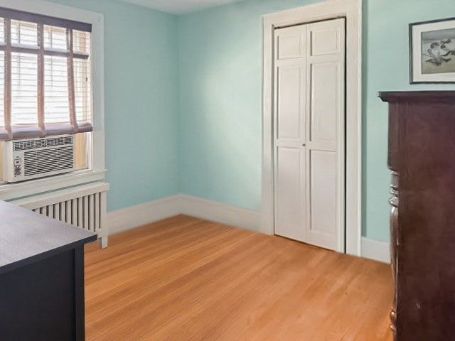 73 Florence Ave, Melrose, MA 02176