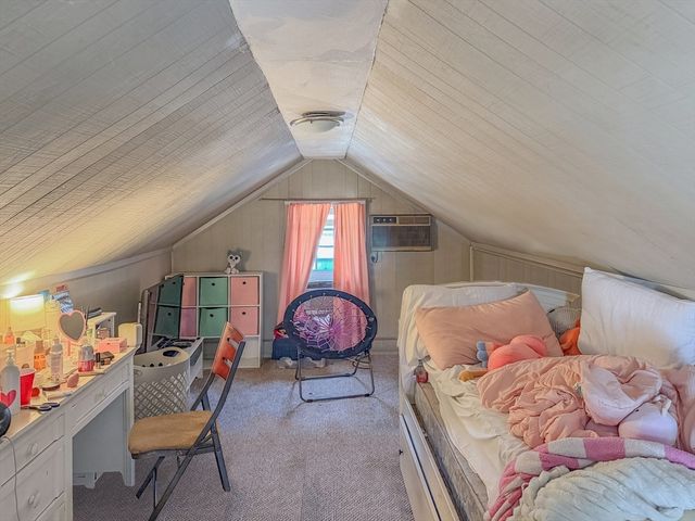 73 Florence Ave, Melrose, MA 02176