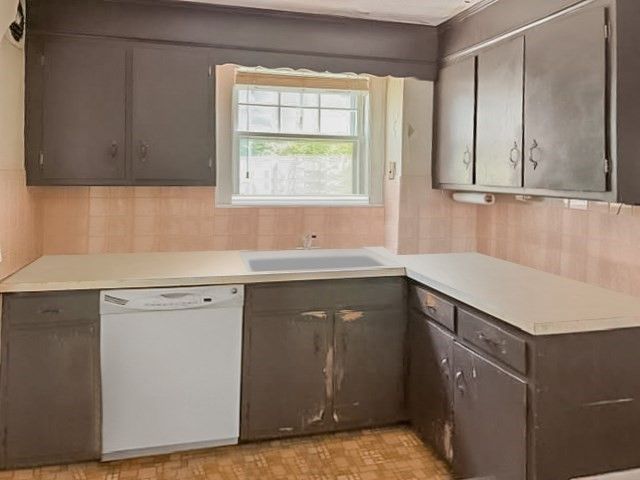 73 Florence Ave, Melrose, MA 02176