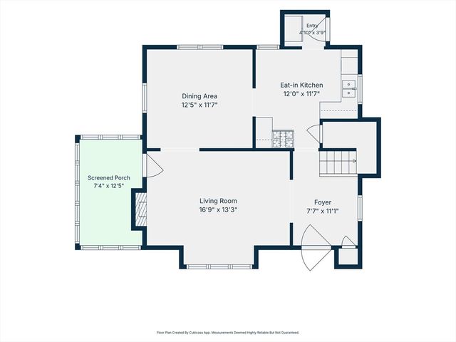 73 Florence Ave, Melrose, MA 02176