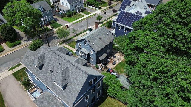 73 Florence Ave, Melrose, MA 02176
