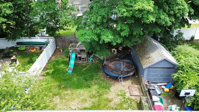 73 Florence Ave, Melrose, MA 02176