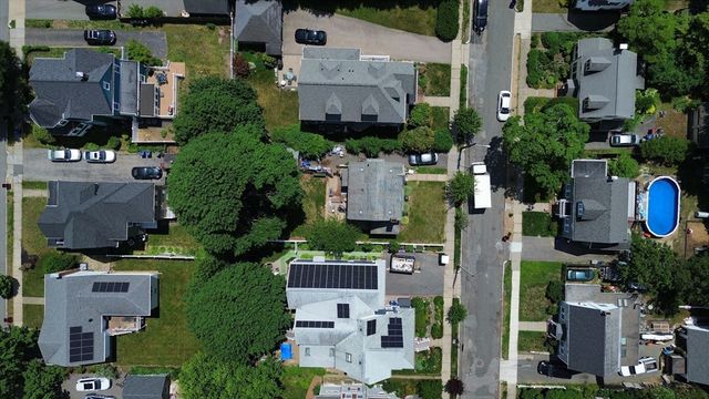 73 Florence Ave, Melrose, MA 02176