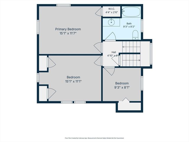 73 Florence Ave, Melrose, MA 02176